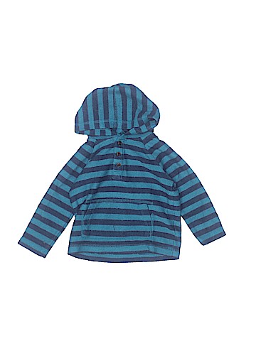 Gymboree Pullover Hoodie (view 1)