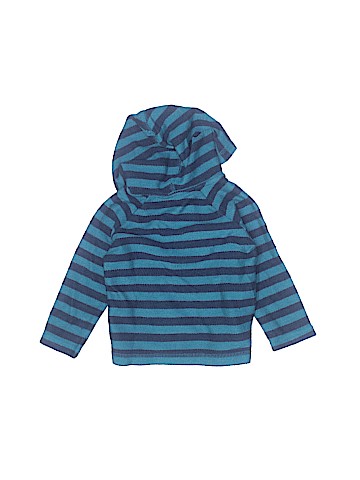 Gymboree Pullover Hoodie (view 2)
