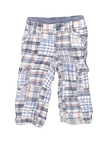 Baby Gap Cargo Pants (view 1)