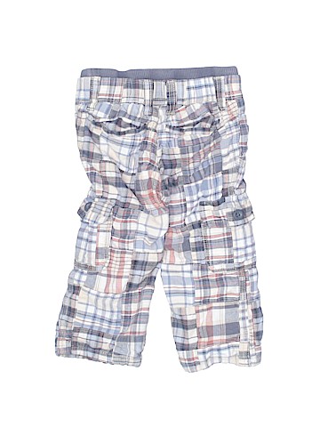 Baby Gap Cargo Pants (view 2)