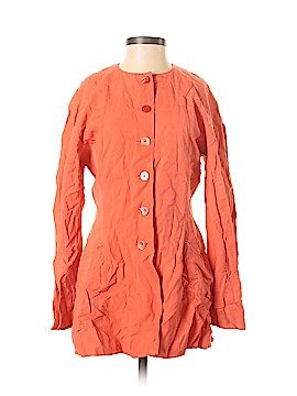 Escada by Margaretha Ley Size 36 eur