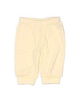 Just One Year by Carter's Size Small kids