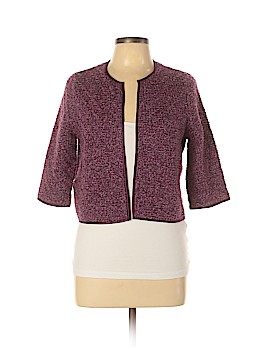 Ann Taylor Size Lg Petite