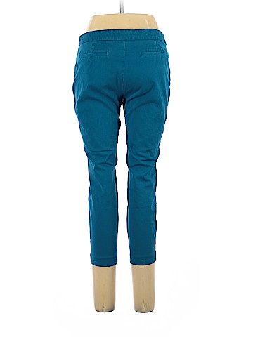 Halogen Casual Pants (view 2)