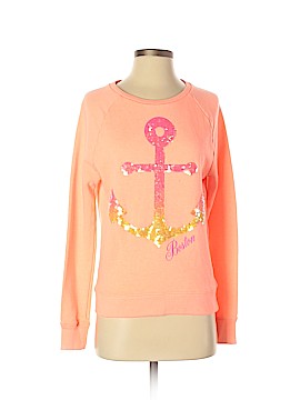 Victoria's Secret Pink Size XS