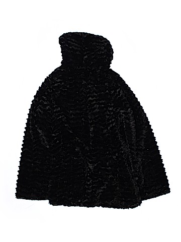 Patagonia Fleece Jacket (view 2)