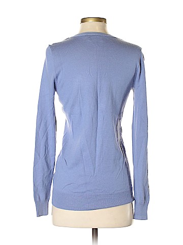 Martin + Osa Cashmere Cardigan (view 2)