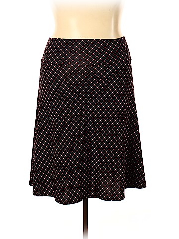 Lularoe Casual Skirt (view 1)