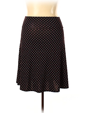 Lularoe Casual Skirt (view 2)