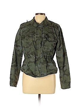 American Eagle Outfitters Size Lg