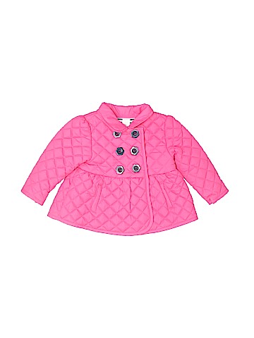 Unbranded Coat (view 1)