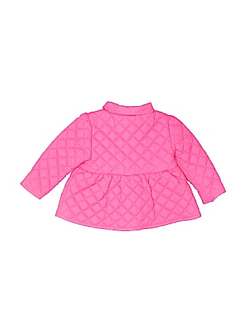 Unbranded Coat (view 2)