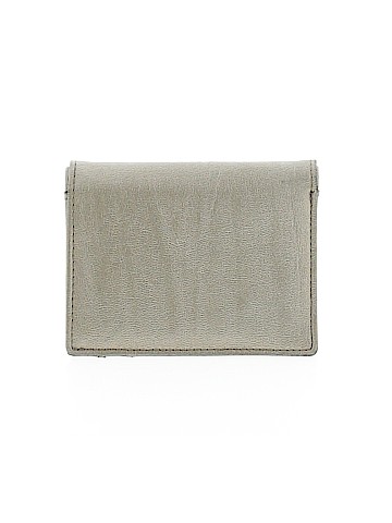 Gap Card Holder  (view 1)