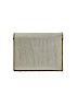 Gap Silver Card Holder  One size - photo 1