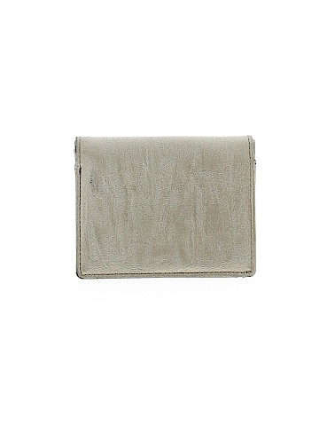 Gap Card Holder  (view 2)