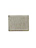 Gap Silver Card Holder  One size - photo 2