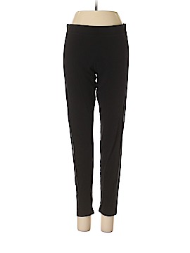 Victoria's Secret Pink Size Lg