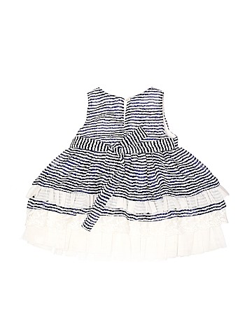 Isobella & Chloe Dress (view 2)