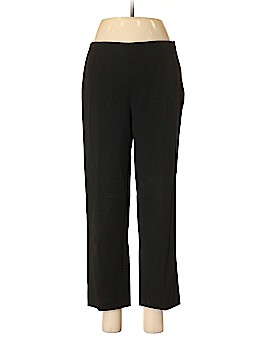 Jones New York Collection Size 6