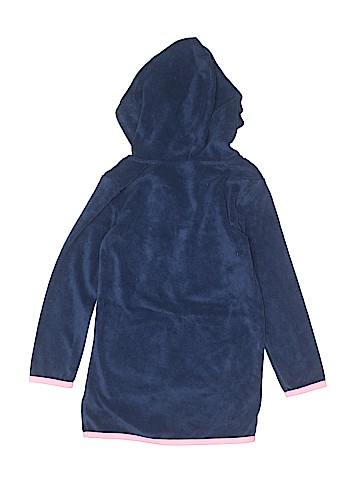 OshKosh B'gosh Pullover Hoodie (view 2)