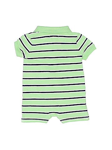 Ralph Lauren Short Sleeve Outfit (view 2)