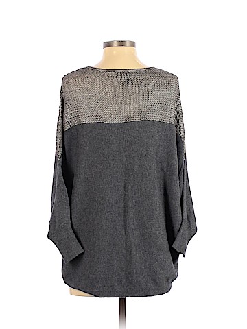 Nine West Pullover Sweater (view 2)