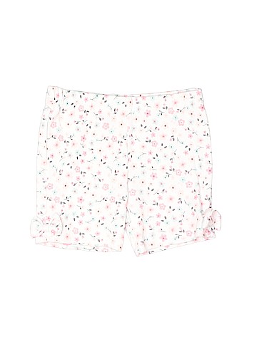 Assorted Brands Leggings (view 1)