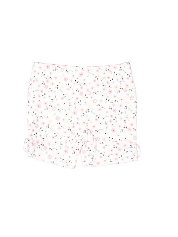 Assorted Brands Leggings (view 2)