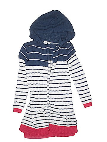 Gap Kids Cardigan (view 1)
