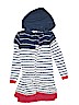 Gap Kids 100% Cotton Blue Cardigan Size XL (kids) - photo 1