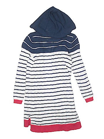 Gap Kids Cardigan (view 2)