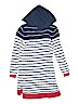 Gap Kids 100% Cotton Blue Cardigan Size XL (kids) - photo 2