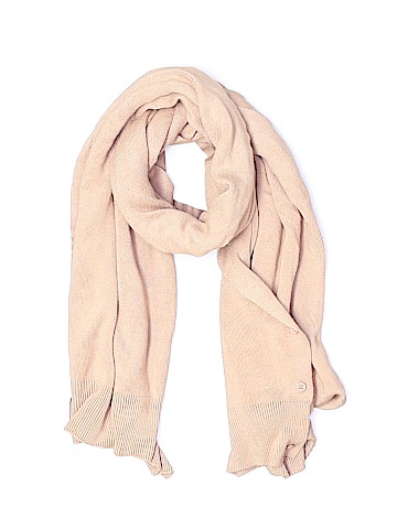 Papillon Scarf (view 1)