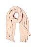 Papillon 100% Rayon Solid Tan Scarf One size - photo 1
