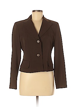 Harve Benard by Benard Holtzman Size 8