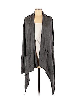 Simply Vera Vera Wang Size XS