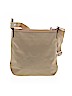 Dana Buchman Tan Crossbody Bag One size - photo 3