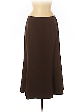 Harve Benard by Benard Holtzman Size 8