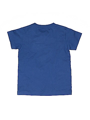 Uniqlo Short Sleeve T-Shirt (view 2)