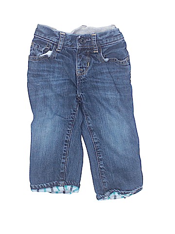 Baby Gap Jeans (view 1)