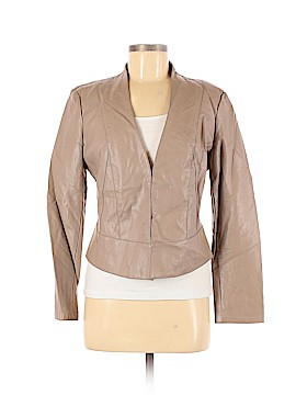 G by Giuliana Rancic Size Sm