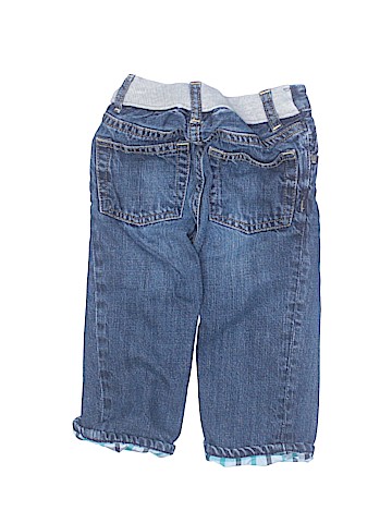 Baby Gap Jeans (view 2)