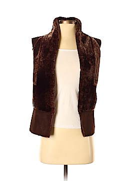 Romeo & Juliet Couture Size Sm