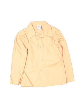 Perry Ellis Portfolio Size 6