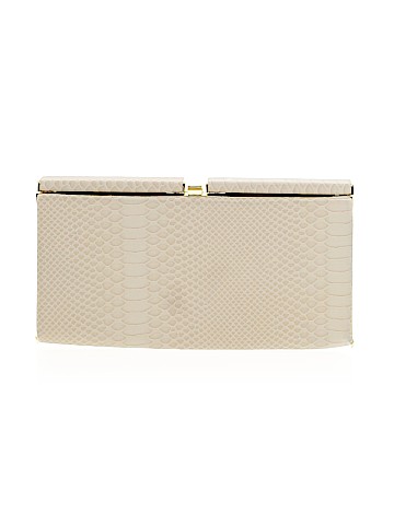 Accessories Clutch (view 1)