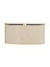 Accessories Tan Clutch One size - photo 1