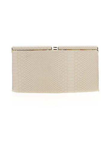 Accessories Clutch (view 2)