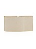 Accessories Tan Clutch One size - photo 2