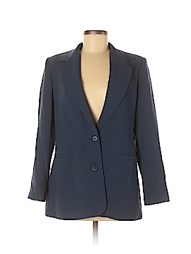 INC International Concepts Size 8
