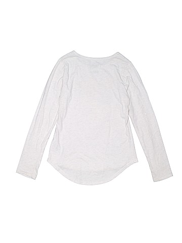 Disney Long Sleeve T-Shirt (view 2)